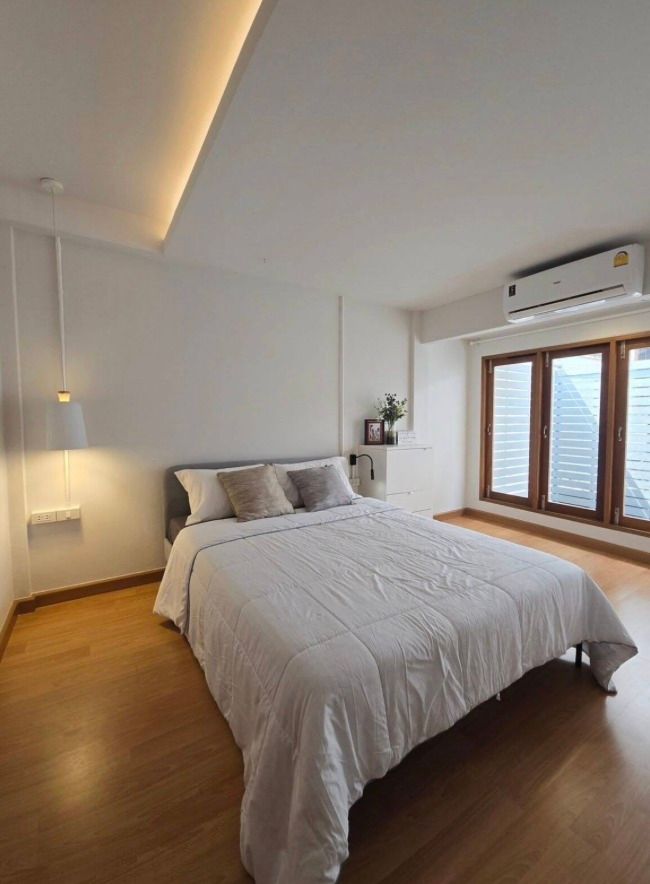 uploads/3efcf3ff-14c0-49cd-a97d-c18a86e0c28f/7985c5be-13b9-4ec9-838a-a7c90b9a0ee3