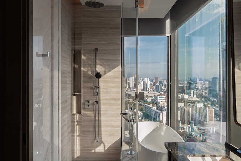 2 Bedroom Condo For Sale in Lumphini, Pathum Wan, Bangkok - Image 16