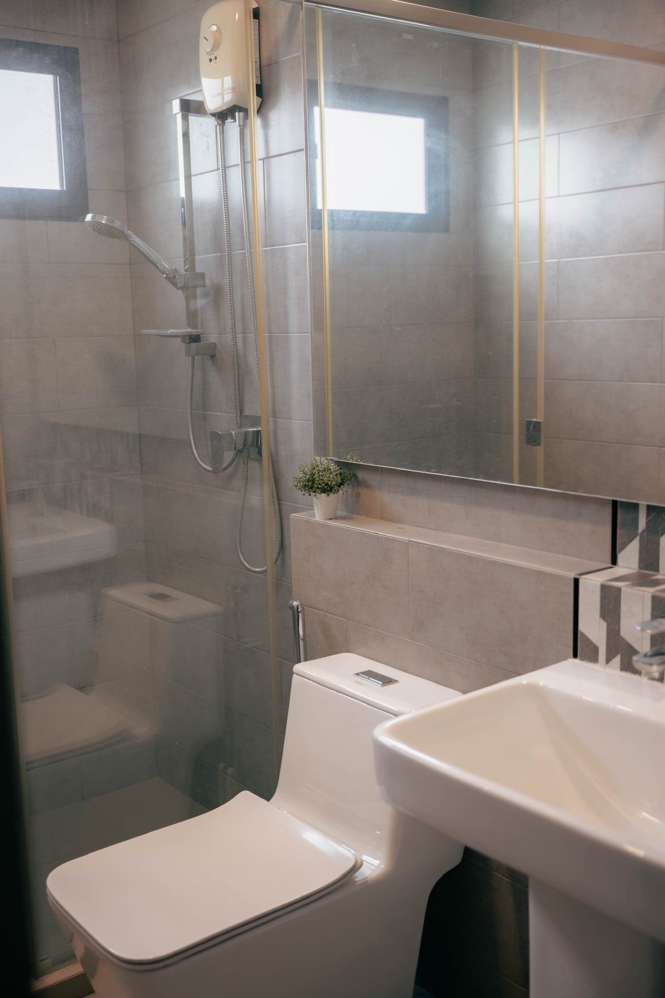 uploads/3efcf3ff-14c0-49cd-a97d-c18a86e0c28f/7987a27f-d069-430f-a6ee-c82cad3dec5c