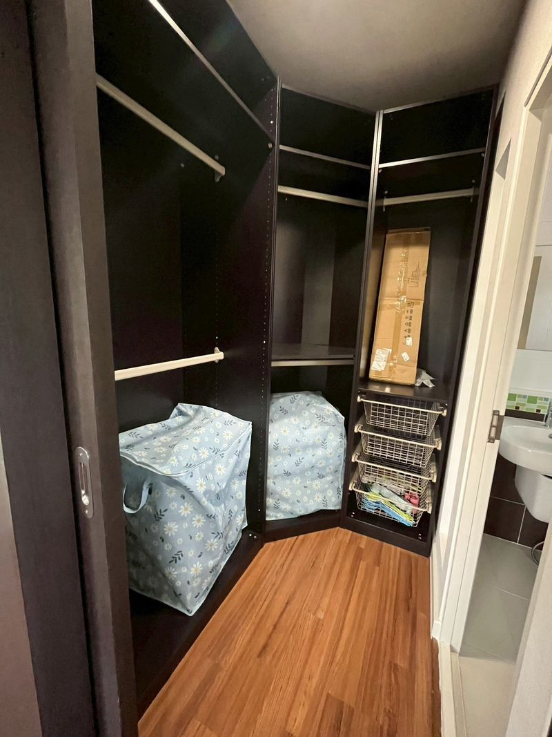 uploads/3efcf3ff-14c0-49cd-a97d-c18a86e0c28f/7988d995-7eb0-4909-8eee-5d938b0d23f6