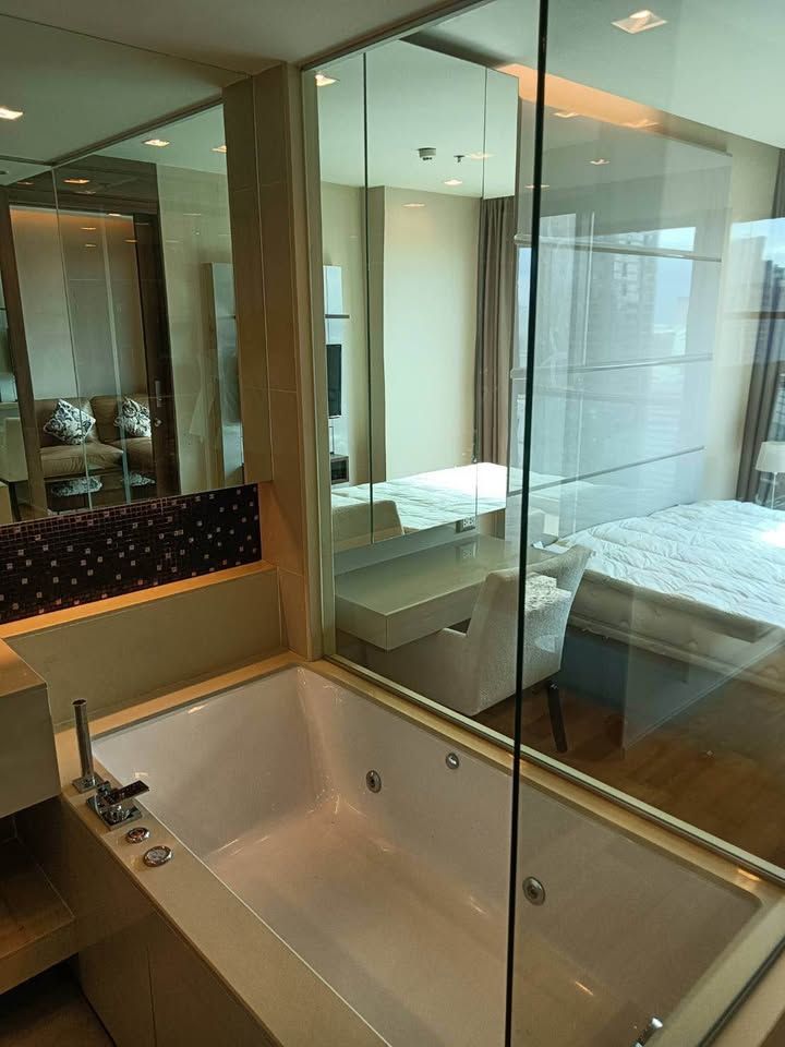 uploads/3efcf3ff-14c0-49cd-a97d-c18a86e0c28f/798d9a0a-e55d-4068-bc42-1d25832a0a1a