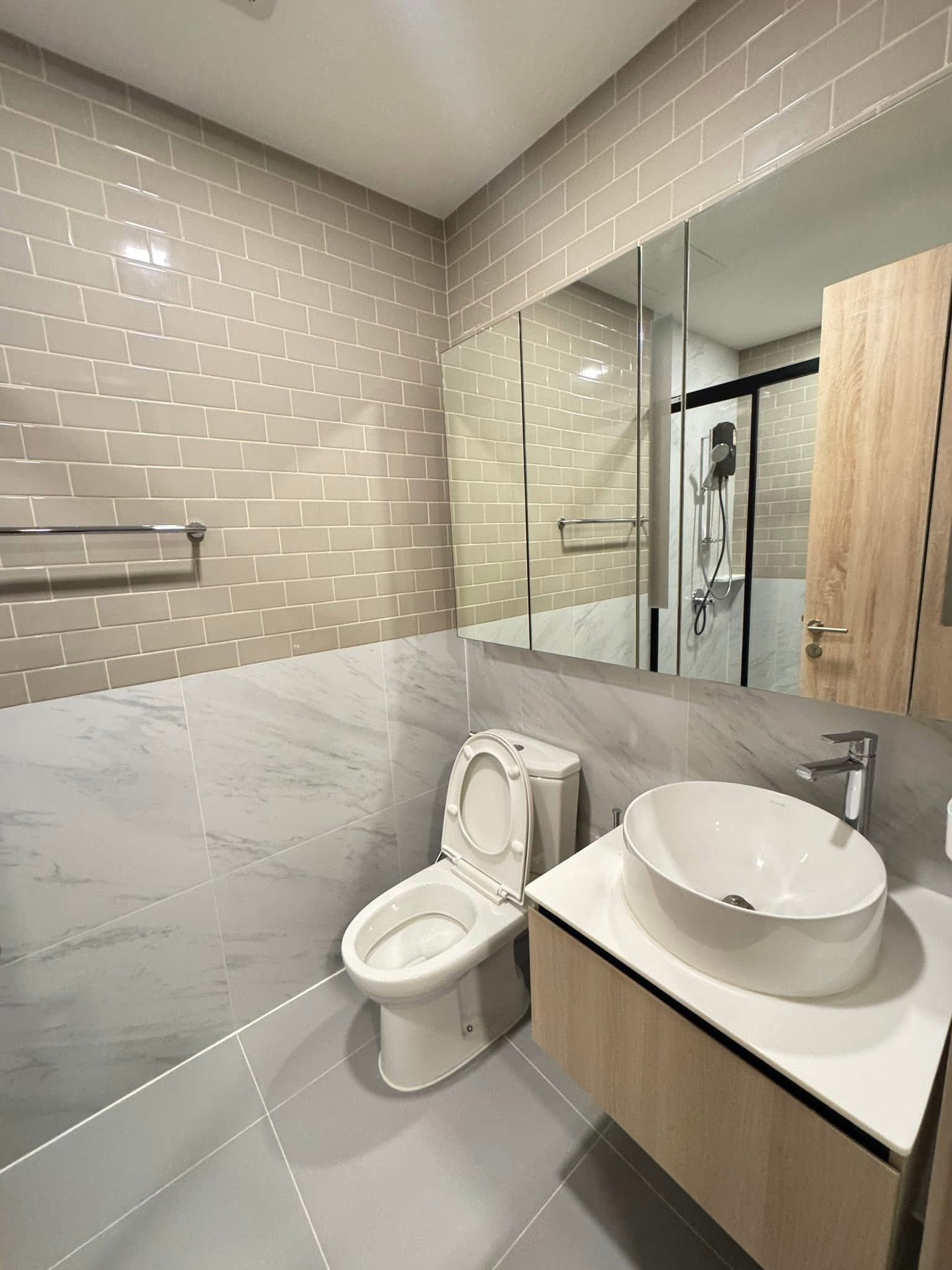 uploads/3efcf3ff-14c0-49cd-a97d-c18a86e0c28f/7991c790-b089-49ba-b1dd-7aadeb7b5258