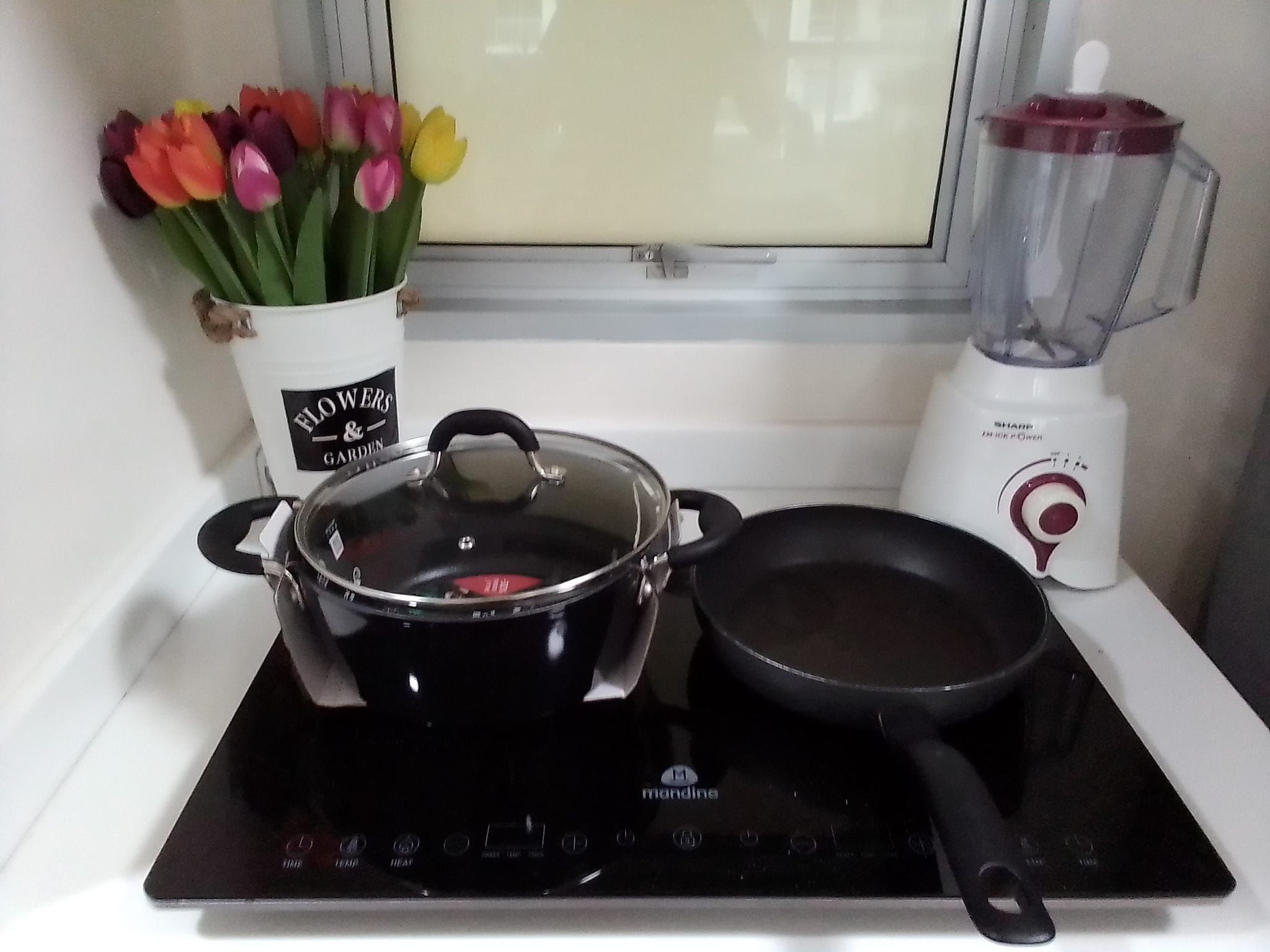 uploads/3efcf3ff-14c0-49cd-a97d-c18a86e0c28f/79942186-e48c-446a-8f23-899c4755133a