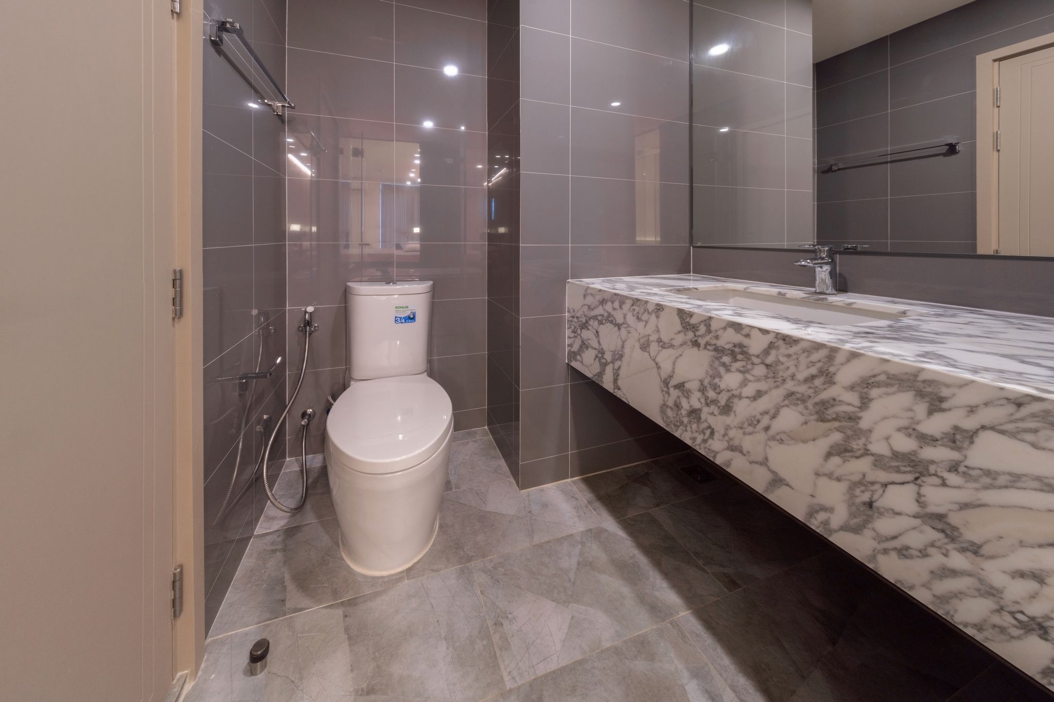 uploads/3efcf3ff-14c0-49cd-a97d-c18a86e0c28f/799867f2-4abc-4497-ad97-cbb42c2a6302