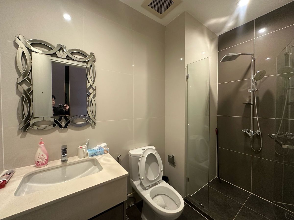 uploads/3efcf3ff-14c0-49cd-a97d-c18a86e0c28f/79992cd2-c8ee-4241-8581-4f90b5a7ab3c