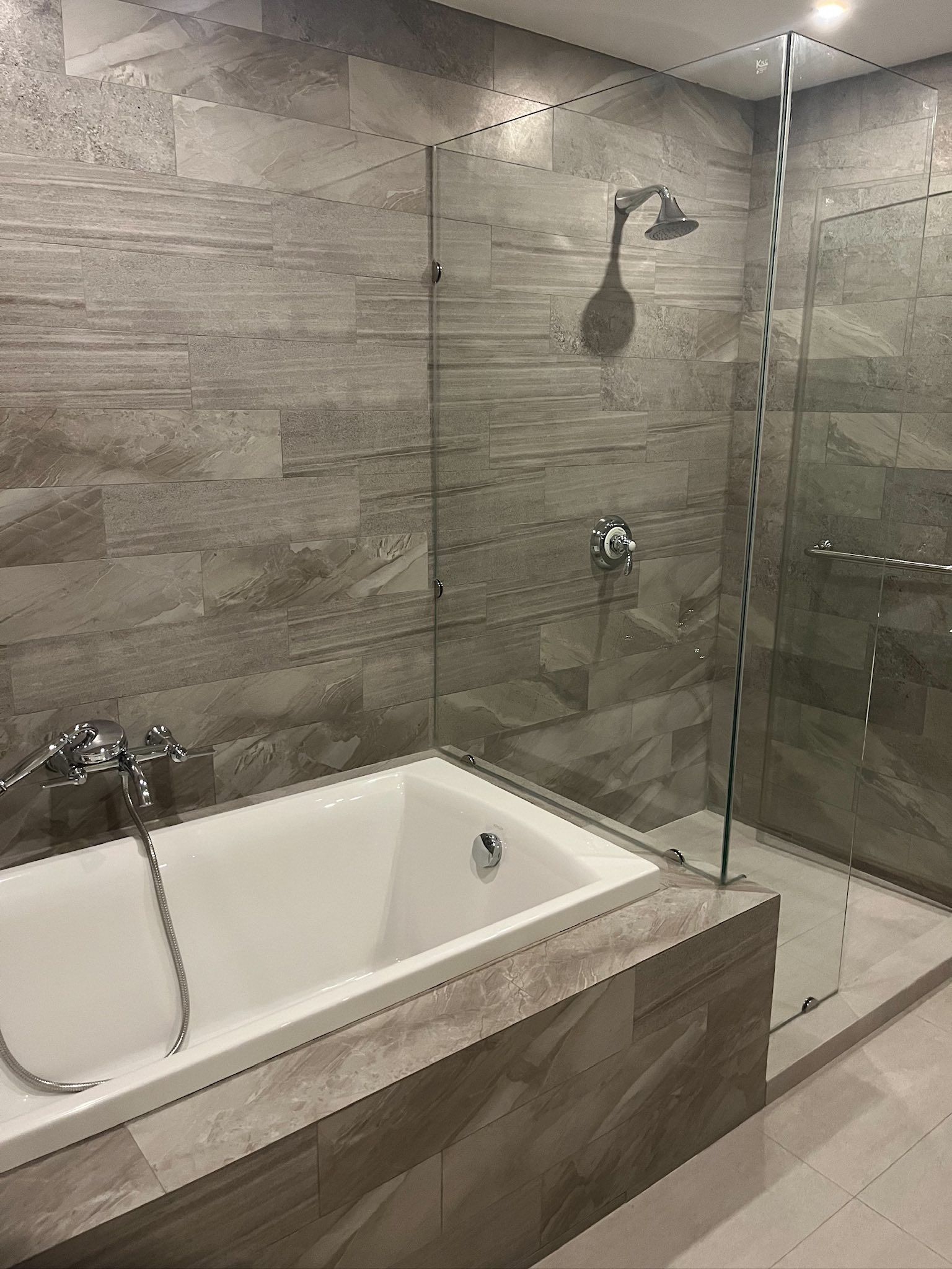 uploads/3efcf3ff-14c0-49cd-a97d-c18a86e0c28f/79a055b8-4922-4e7d-a403-1783ecc91065