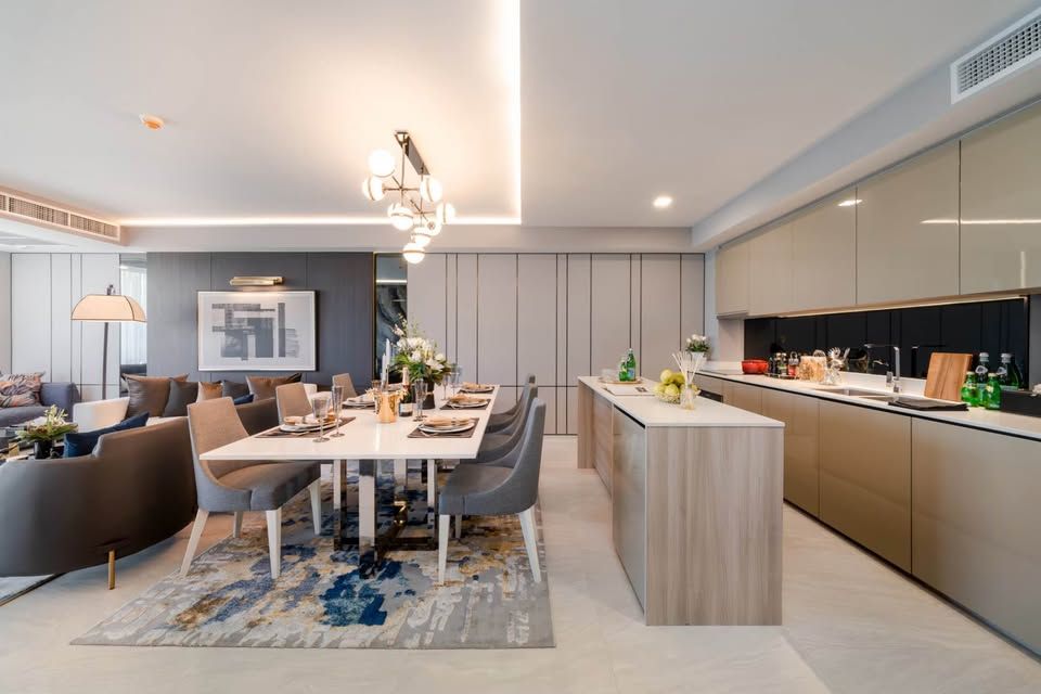 FYNN Sukhumvit 31 - Image 3