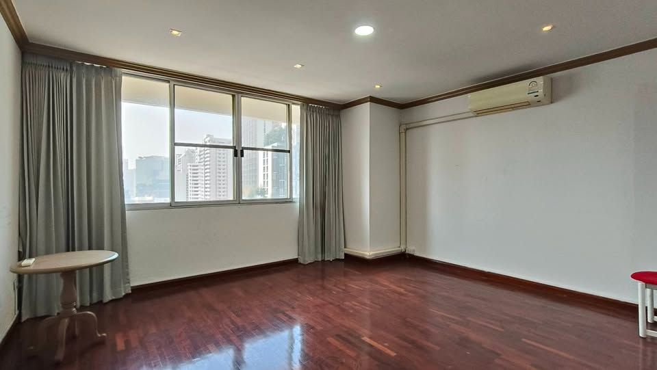 เอ็ม ทาวเวอร์ - Image 19