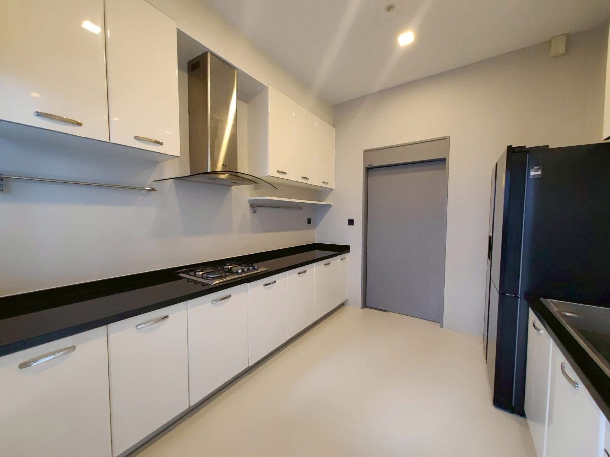 uploads/3efcf3ff-14c0-49cd-a97d-c18a86e0c28f/79aa3049-94c9-4d46-8e09-5f47c71d3d85