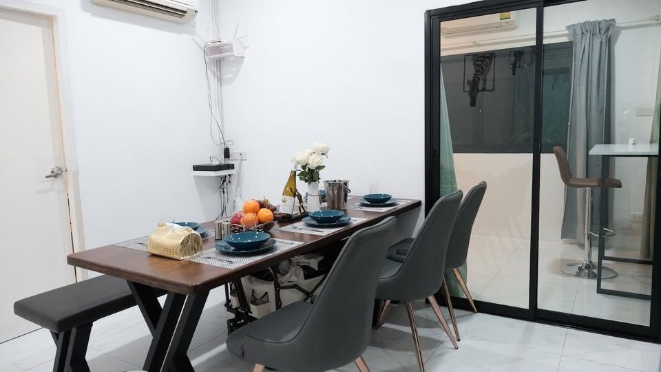 5 Bedroom House For Rent in Bang Na, Bang Na, Bangkok - Image 21