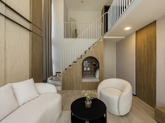 วีเว่ กรุงเทพกรีฑา - Image 6