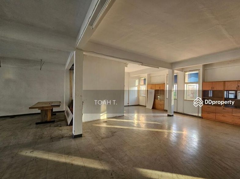 uploads/3efcf3ff-14c0-49cd-a97d-c18a86e0c28f/79af2d06-2124-4c6f-b8dd-e160aab04e2d