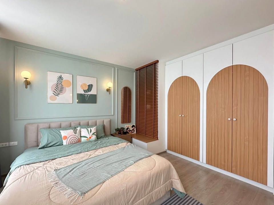 อินดี้ 2 บางนา-รามคำแหง 2 - Image 11