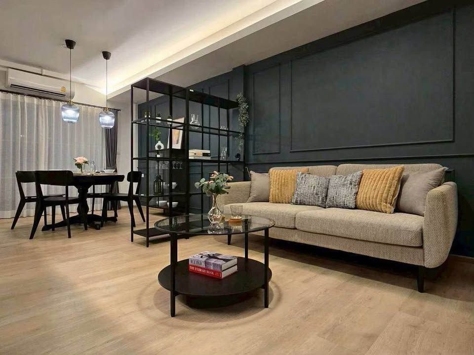 uploads/3efcf3ff-14c0-49cd-a97d-c18a86e0c28f/79c188fe-56f6-4e95-ac3e-9bb4ef057a37