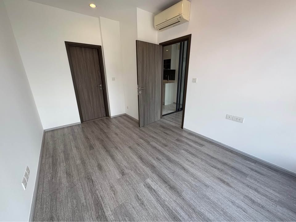 ไอดีโอ โมบิ อโศก - Image 4