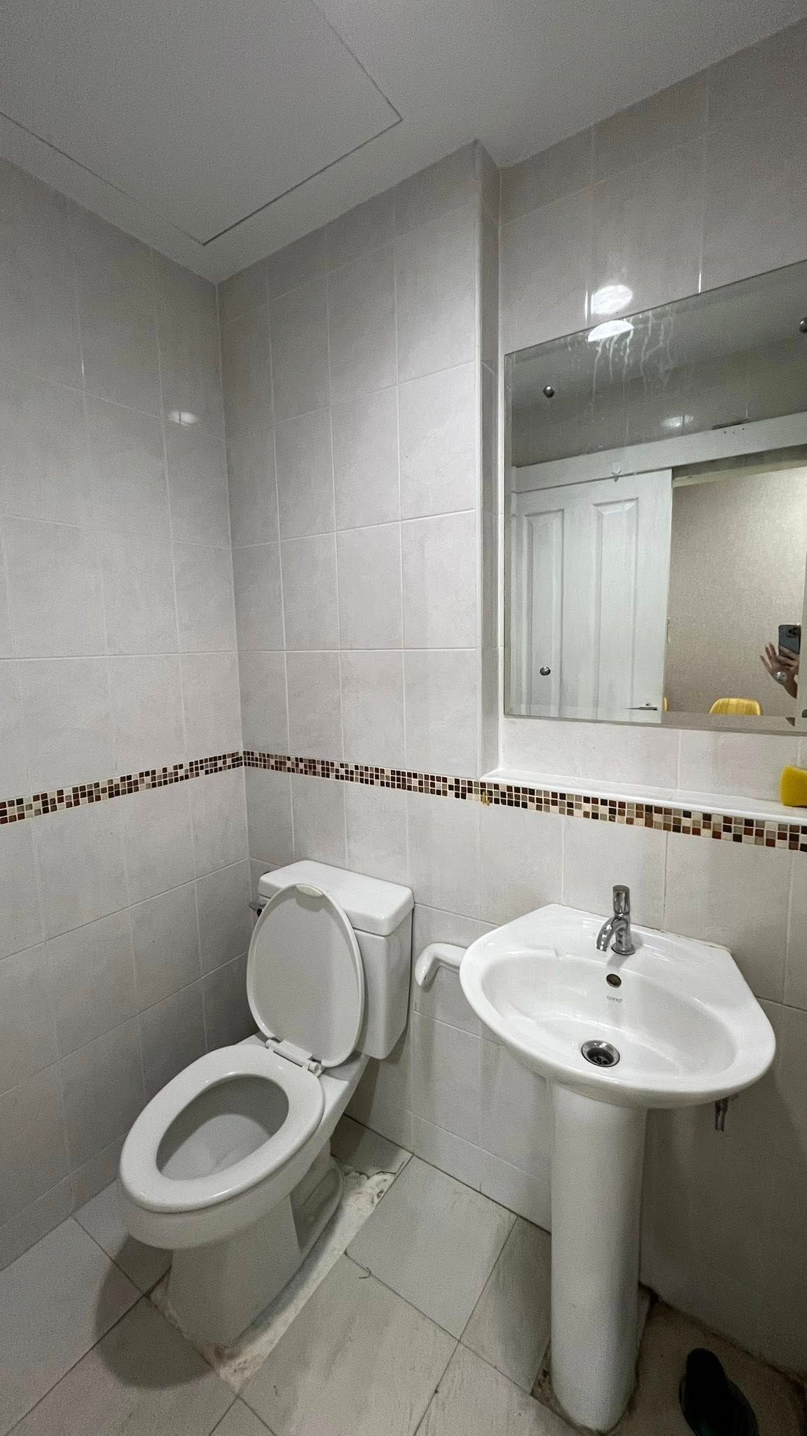 3 ห้องนอน ทาวน์เฮาส์ สำหรับขาย ใน หนองบอน, ประเวศ, กรุงเทพมหานคร - Image 6