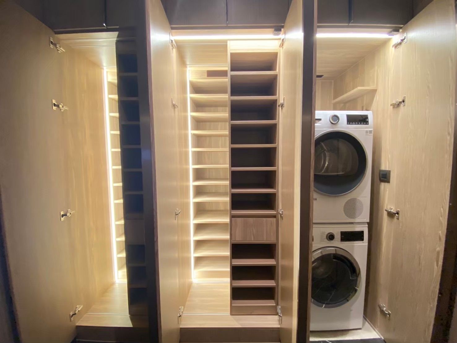 uploads/3efcf3ff-14c0-49cd-a97d-c18a86e0c28f/79ce4f63-6972-46a3-b1cd-ae5a803291e1