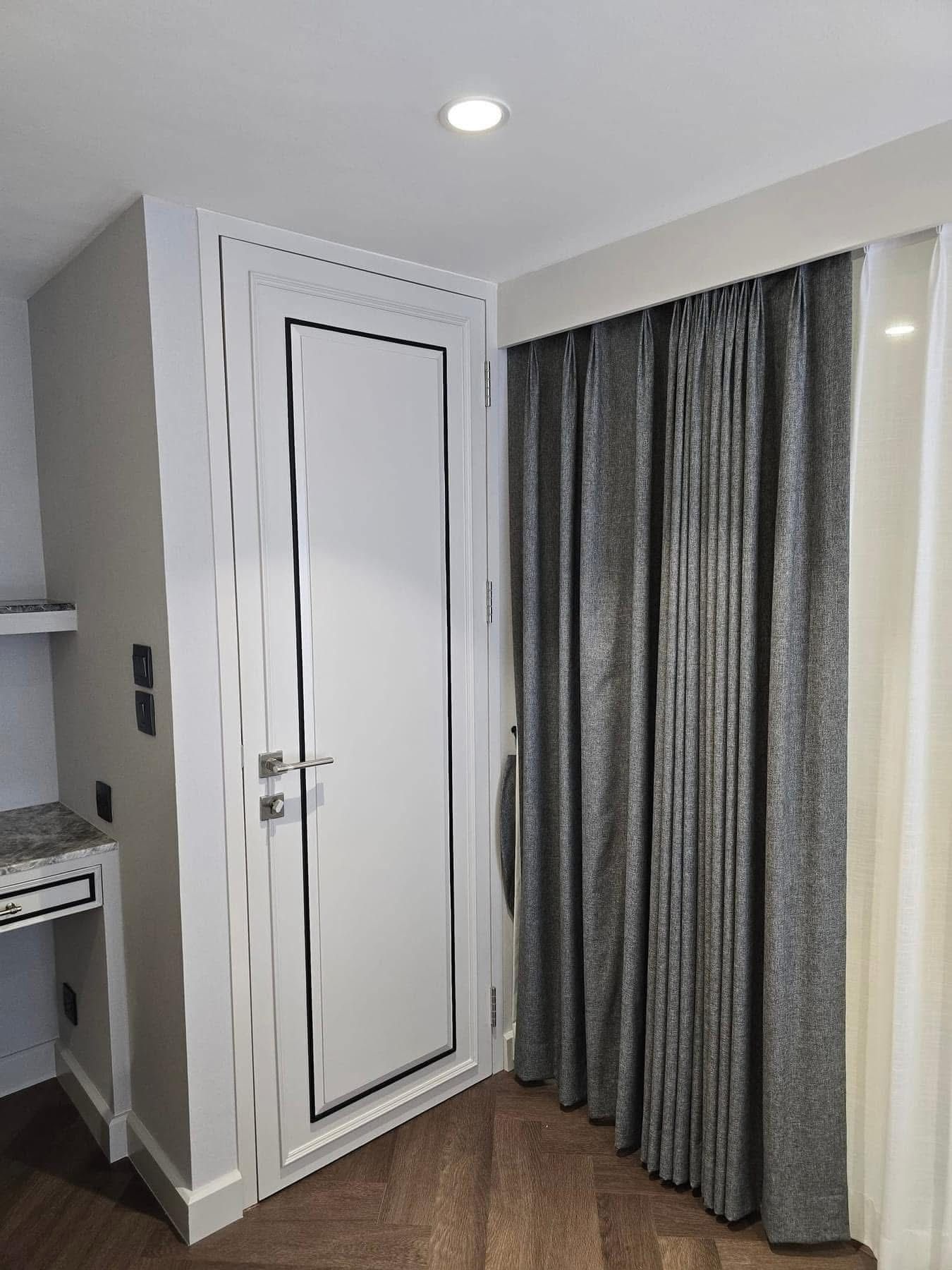 KnightsBridge Prime Sathorn - Image 10