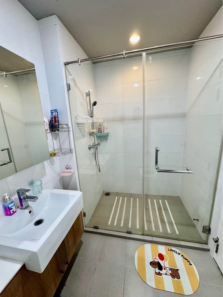 uploads/3efcf3ff-14c0-49cd-a97d-c18a86e0c28f/79d11f96-5f79-41b7-a23d-523d21364650