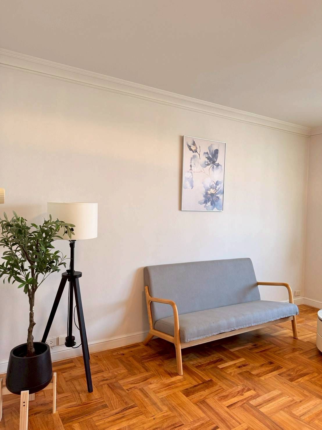 จรัญ ทาวเวอร์ - Image 7