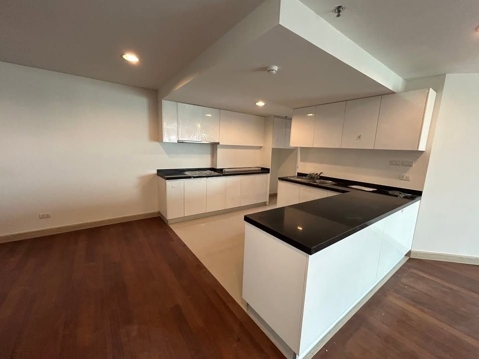 เบลล์ แกรนด์ พระราม 9 - Image 4