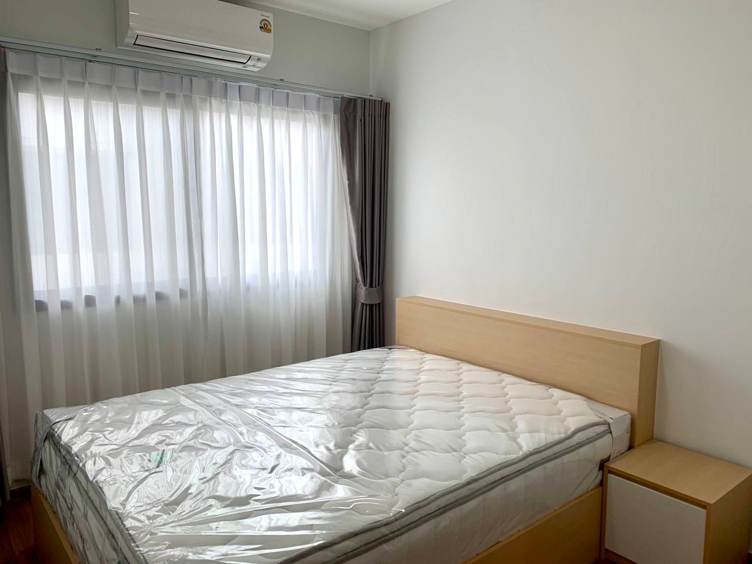 uploads/3efcf3ff-14c0-49cd-a97d-c18a86e0c28f/79d35ae9-3a52-41ca-84f9-3c1f4583729d