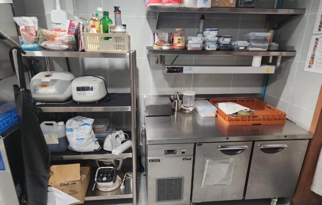 uploads/3efcf3ff-14c0-49cd-a97d-c18a86e0c28f/79d7ead4-31fe-4f93-a33c-d04d32502884