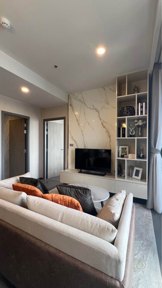 uploads/3efcf3ff-14c0-49cd-a97d-c18a86e0c28f/79d85381-71e7-4286-b914-75237a27c443