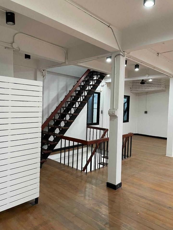 uploads/3efcf3ff-14c0-49cd-a97d-c18a86e0c28f/79d8de1e-ed0f-4e5e-96f6-95bf5e1bf208