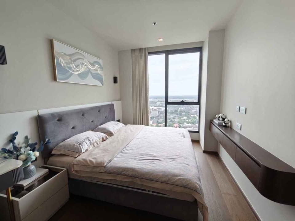 uploads/3efcf3ff-14c0-49cd-a97d-c18a86e0c28f/79e6990e-ad0c-4d42-9ee8-46d4d7f587e9