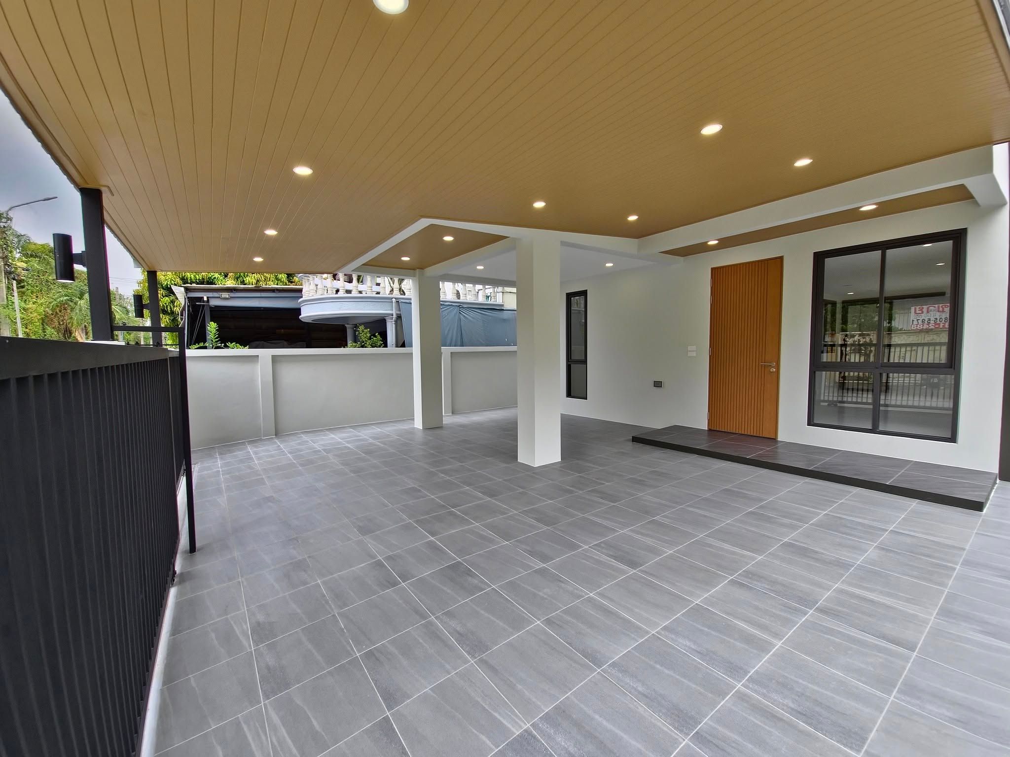 uploads/3efcf3ff-14c0-49cd-a97d-c18a86e0c28f/79e89a14-bb33-447a-aaf6-ea69b465495f