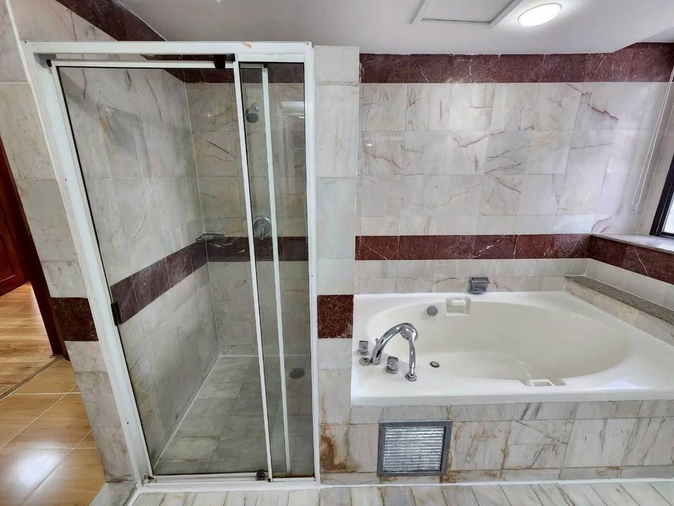 uploads/3efcf3ff-14c0-49cd-a97d-c18a86e0c28f/79eacf95-5656-4a94-9791-885dc980bf65