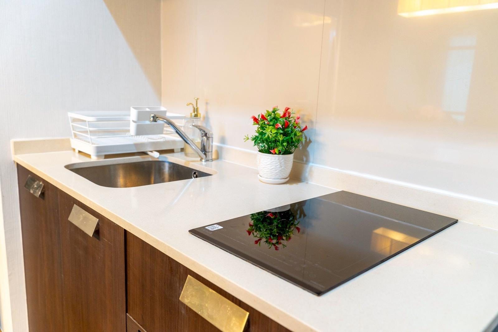 uploads/3efcf3ff-14c0-49cd-a97d-c18a86e0c28f/79ef1070-70d5-48c8-9fac-a82afa88d4b9