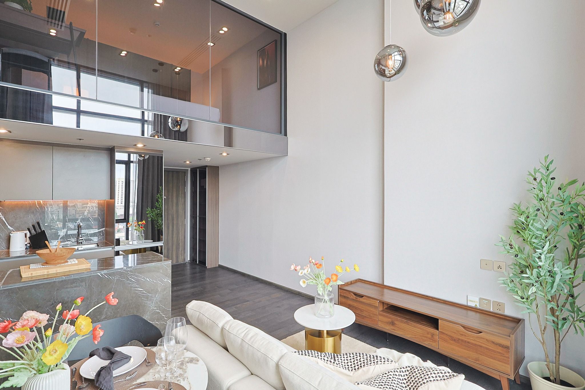 uploads/3efcf3ff-14c0-49cd-a97d-c18a86e0c28f/79f25874-dd77-4c66-8edc-a469b7bbf291