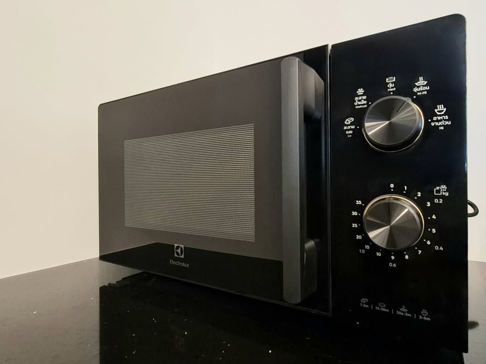 Pleno Sukhumvit-Bangna 2 - Image 18