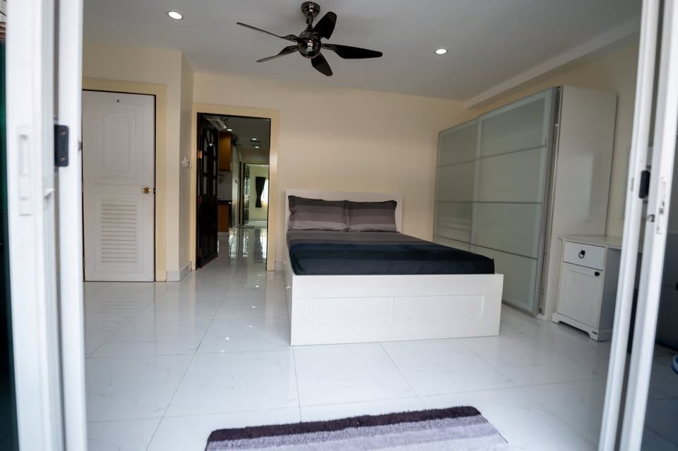 uploads/3efcf3ff-14c0-49cd-a97d-c18a86e0c28f/79fcbe62-9f6f-4298-a9cc-f0cf128d8209