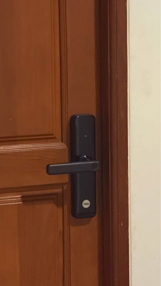 สามภูมิ การ์เด้น - Image 8