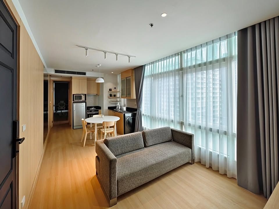 uploads/3efcf3ff-14c0-49cd-a97d-c18a86e0c28f/7a073a38-75fa-4825-a961-3c7e8bd21698