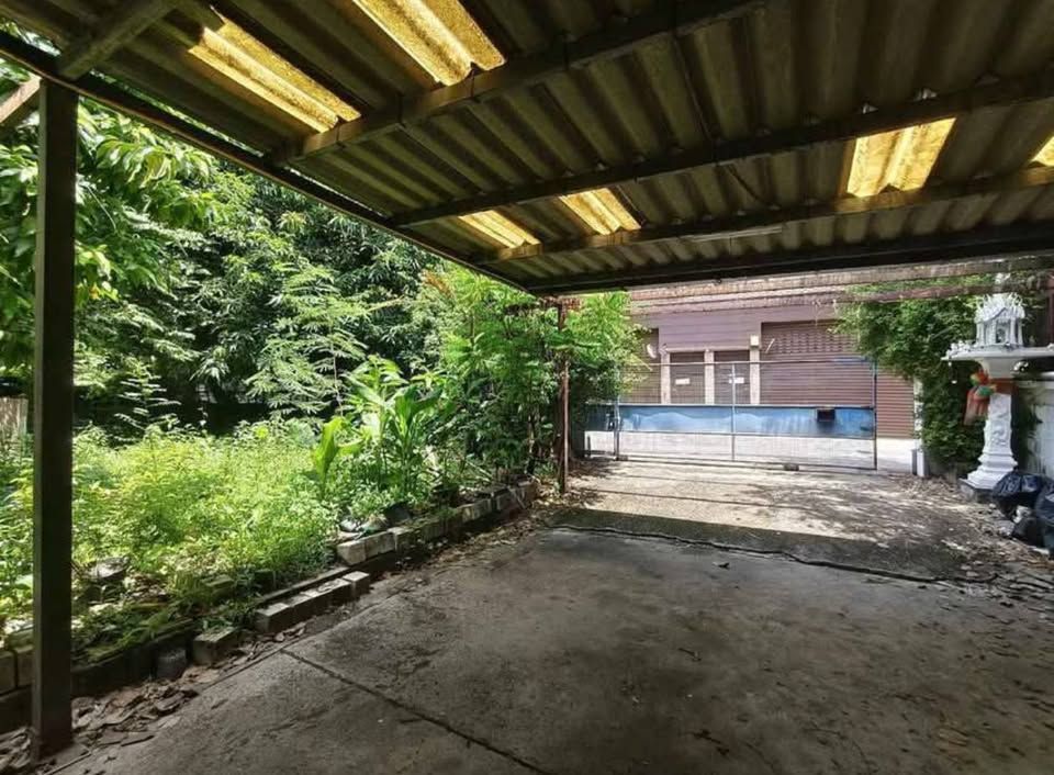 uploads/3efcf3ff-14c0-49cd-a97d-c18a86e0c28f/7a075a3c-2fff-4613-afe7-25ce1a2137c9