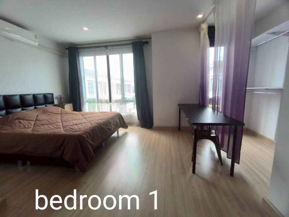 uploads/3efcf3ff-14c0-49cd-a97d-c18a86e0c28f/7a07f07c-fb70-481a-b239-3578df085edd