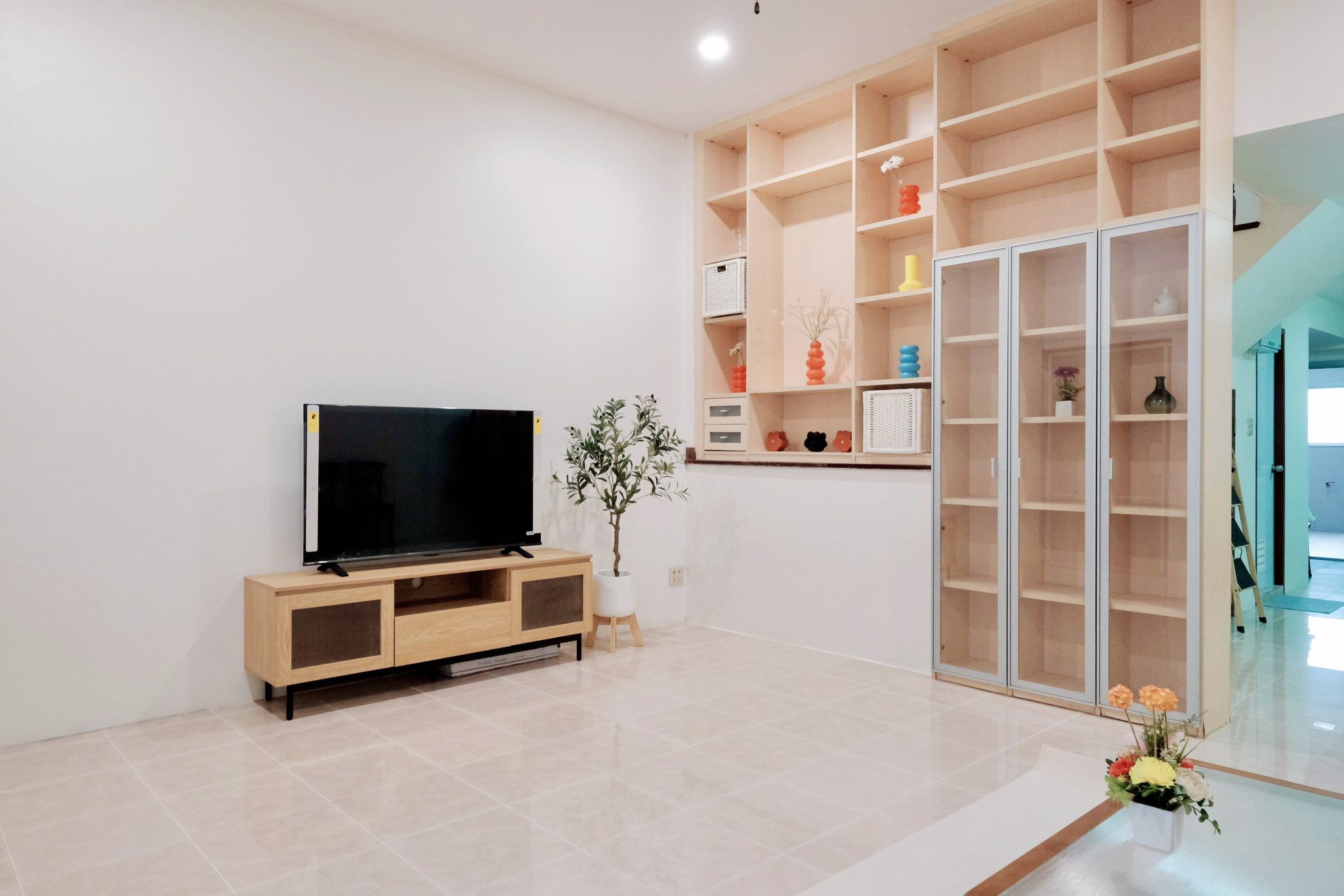 uploads/3efcf3ff-14c0-49cd-a97d-c18a86e0c28f/7a0fb951-ee58-488f-b6aa-7f08621a1761