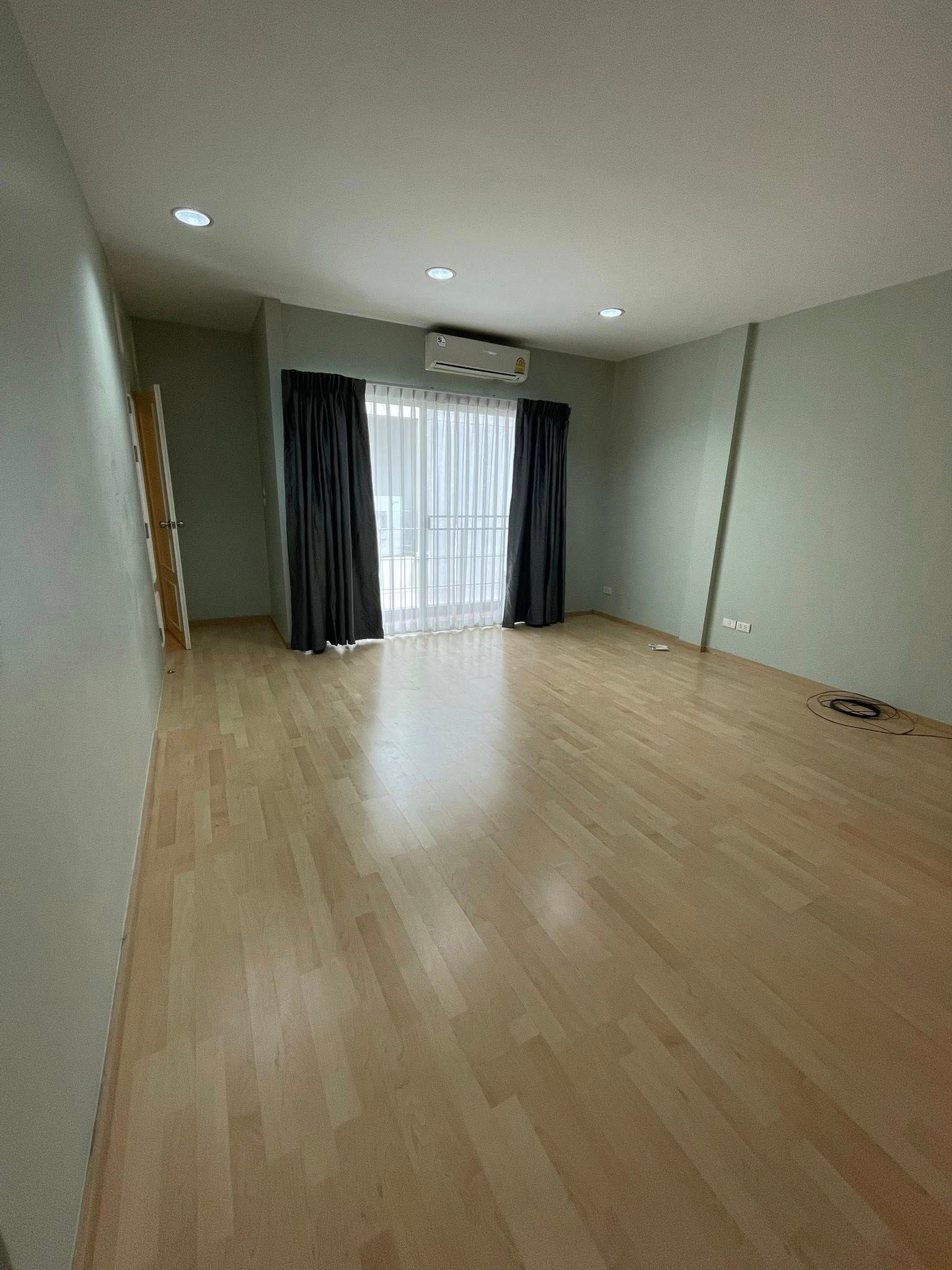 uploads/3efcf3ff-14c0-49cd-a97d-c18a86e0c28f/7a15ac1c-f64f-4c98-b366-b7e3b96a9dd2