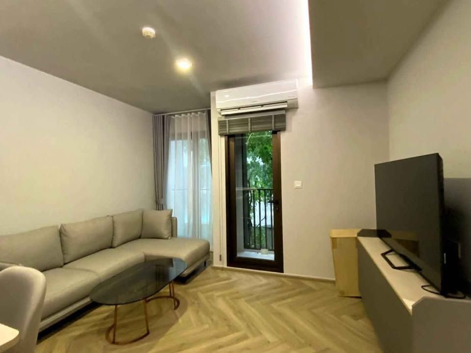 แชปเตอร์ ทองหล่อ 25 - Image 1