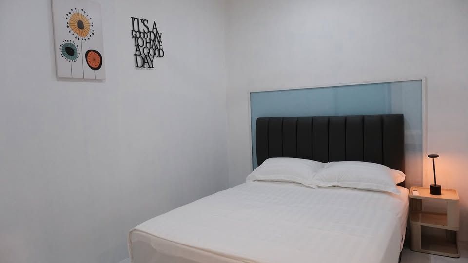 5 Bedroom House For Rent in Bang Na, Bang Na, Bangkok - Image 28