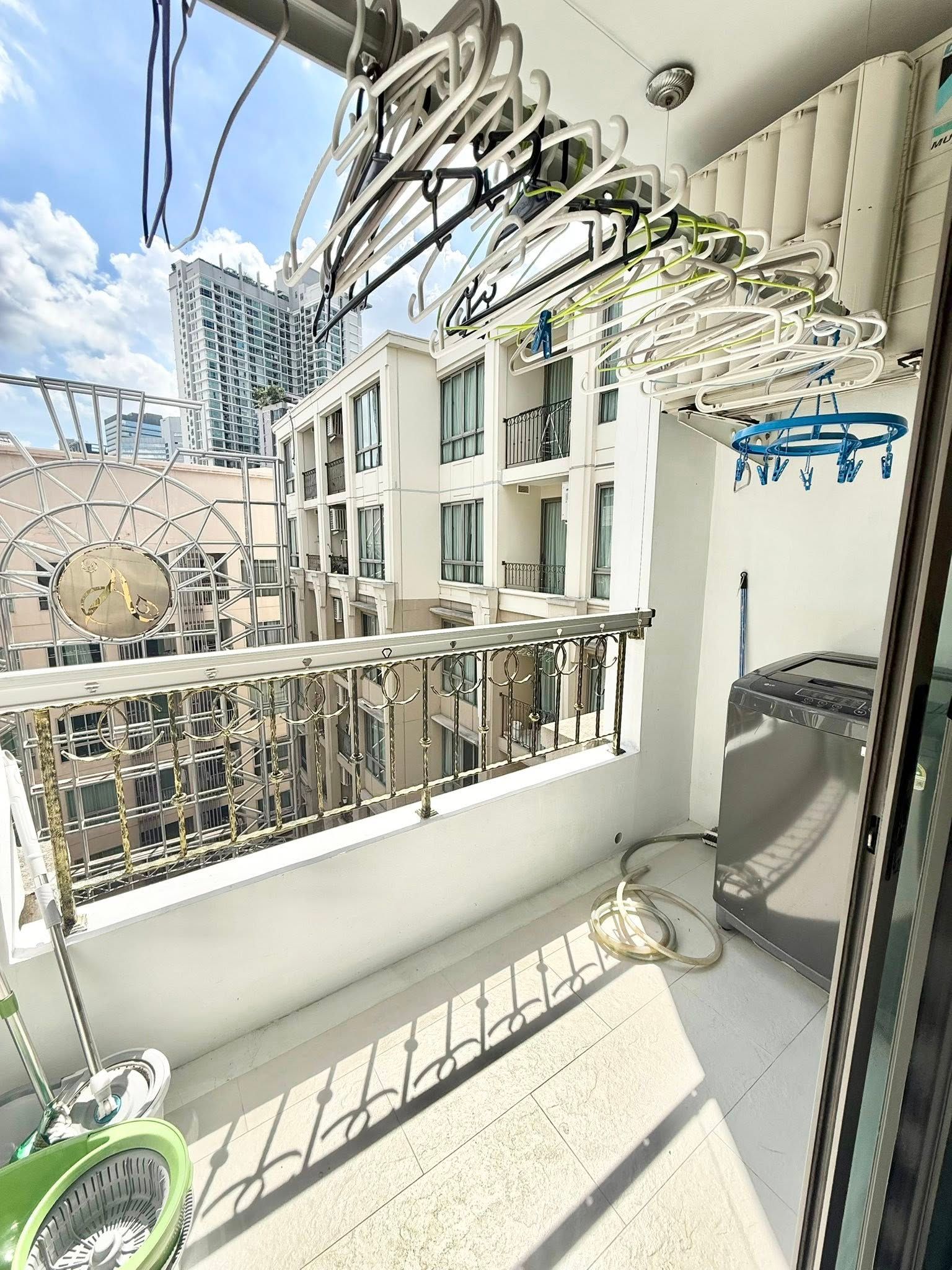 uploads/3efcf3ff-14c0-49cd-a97d-c18a86e0c28f/7a1b35d7-61c1-4d92-a01e-6d8943e78009