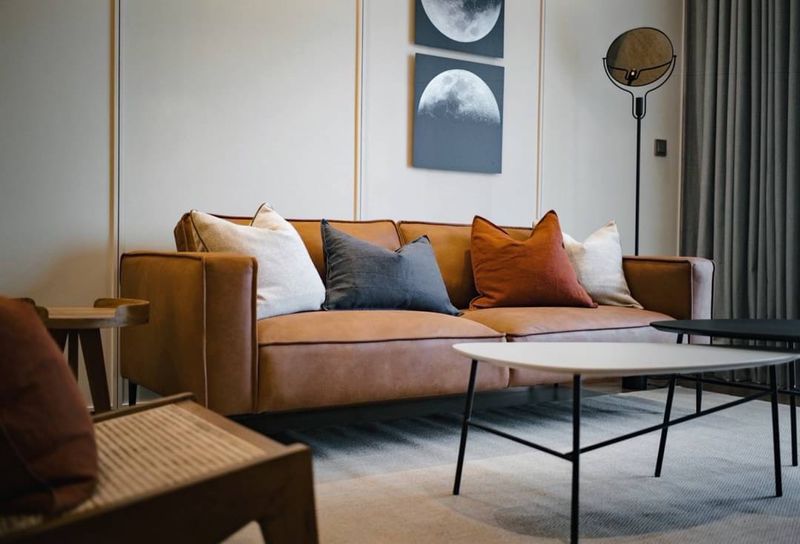 2 卧室 公寓 出售 在  - Image 1