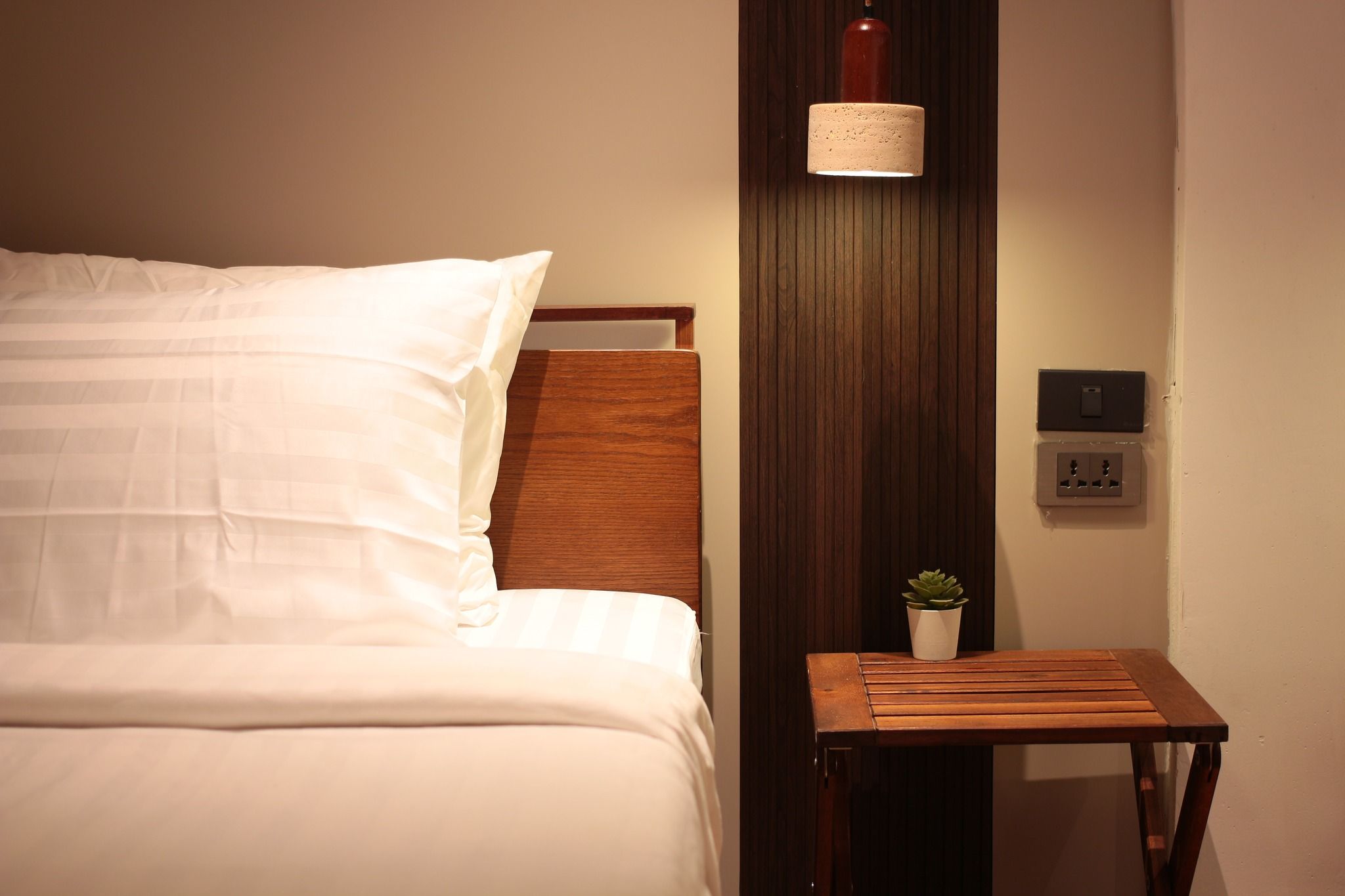 uploads/3efcf3ff-14c0-49cd-a97d-c18a86e0c28f/7a24a754-5d5e-4338-b2e8-17fb6923b992