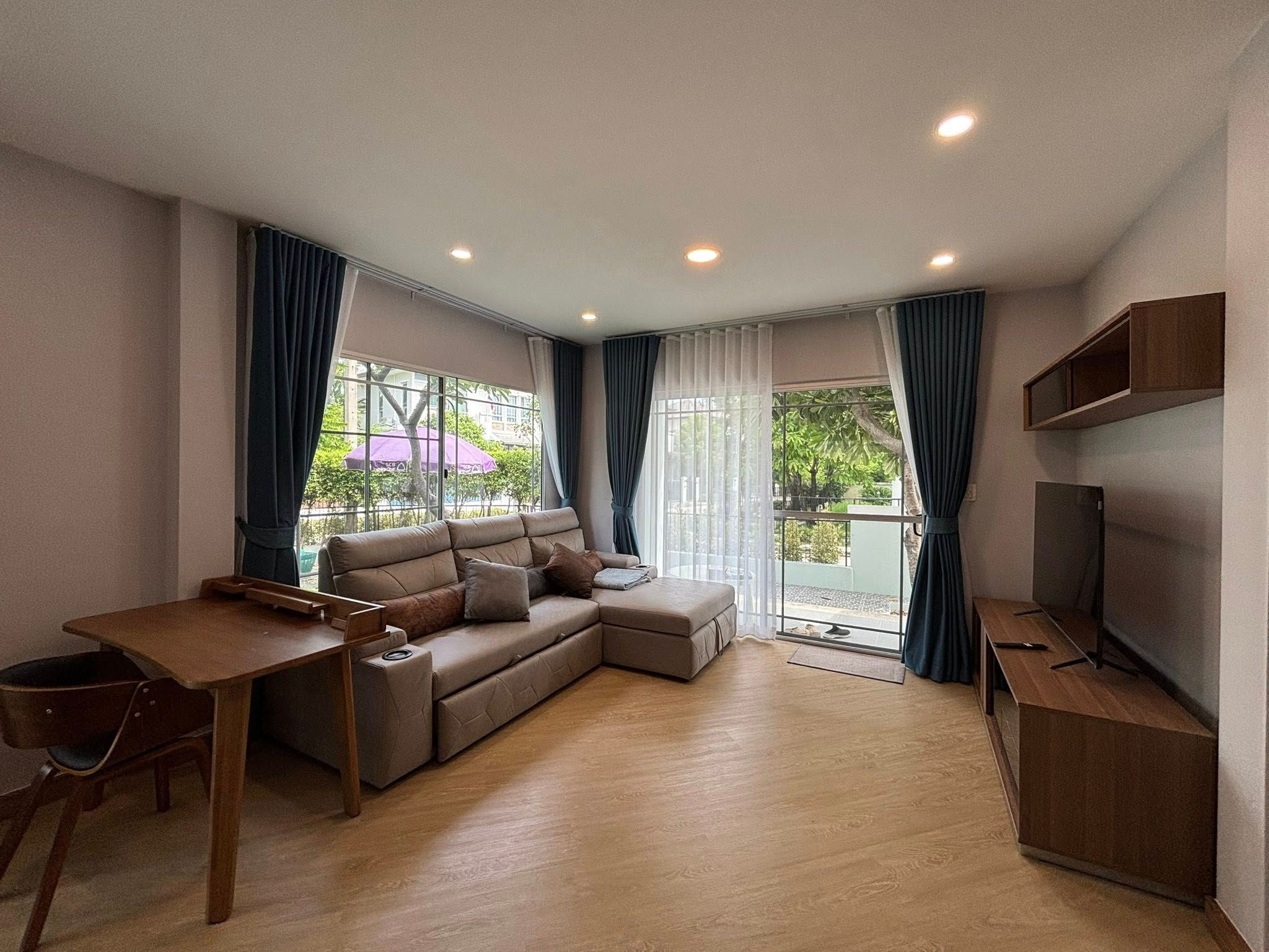 Manthana Onnut-Wongwaen 2 - Image 2