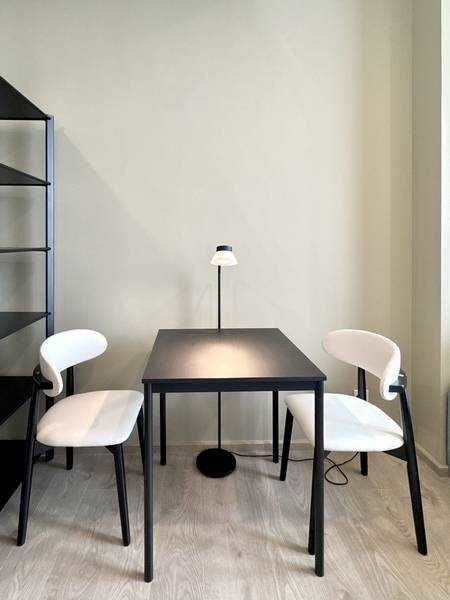 uploads/3efcf3ff-14c0-49cd-a97d-c18a86e0c28f/7a30dd14-6284-429d-83f4-af5d42e94199