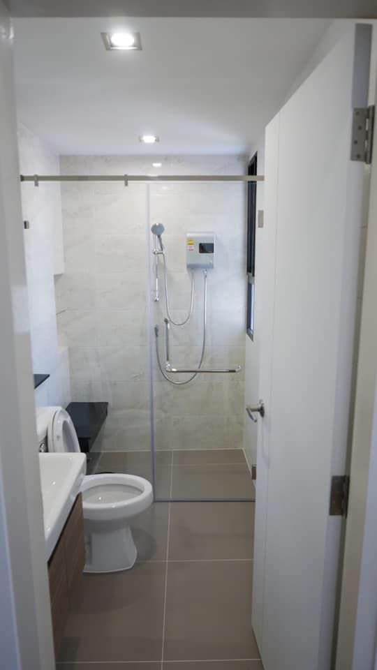 เดอะ ซิตี้ บางนา-กม.7 - Image 27